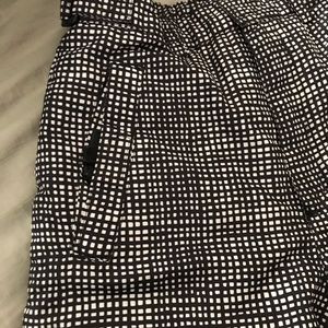 London Fog kids snow pants